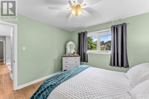 153 Warren Street, Goderich (Goderich (Town)), ON 