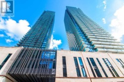 3911 - 1080 BAY STREET Toronto, ON M5S 0A6