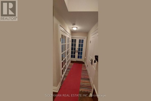 BSMT - 176 ALFRED AVENUE , Toronto, Ontario M2N 3J2 3