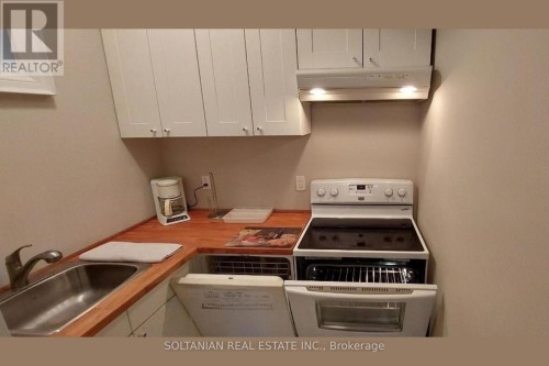 BSMT - 176 ALFRED AVENUE , Toronto, Ontario M2N 3J2 4
