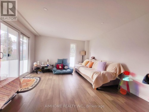 46 ARDGOWAN CRESCENT , Toronto, Ontario M1V 1B3 3