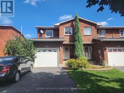 120 HERITAGE PLACE Cornwall, ON K6J 5V5