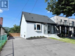 572 PHARMACY AVENUE Toronto, ON M1L 3G9