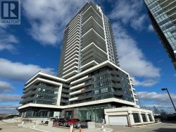 215 - 1455 CELEBRATION DRIVE S Pickering, ON L1W 1L8