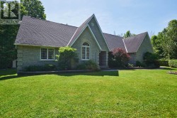 2069 HIGHWAY 132 HIGHWAY  Admaston/Bromley, ON K7V 3Z7