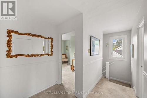 2009 Alta Vista Drive, Ottawa, ON 