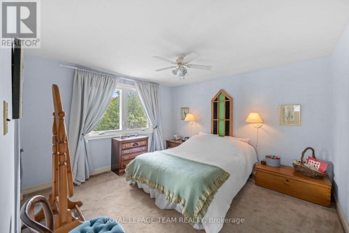 2009 Alta Vista Drive, Ottawa, ON 