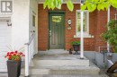 2009 Alta Vista Drive, Ottawa, ON 