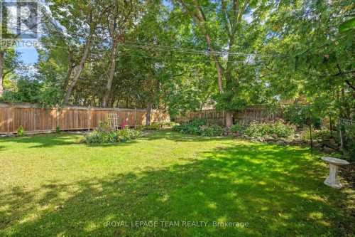 2009 Alta Vista Drive, Ottawa, ON 