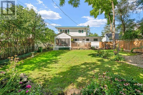 2009 Alta Vista Drive, Ottawa, ON 