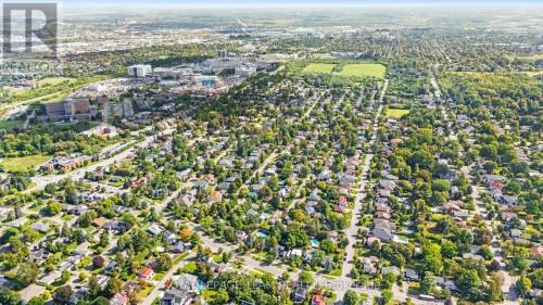 2009 Alta Vista Drive, Ottawa, ON 