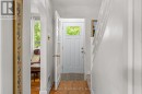 2009 Alta Vista Drive, Ottawa, ON 