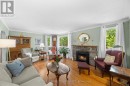 2009 Alta Vista Drive, Ottawa, ON 