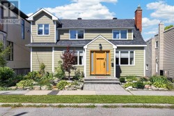 47 GOULD STREET  Ottawa, ON K1Y 2P3