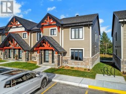 508 - 340 MONTEE OUTAOUAIS STREET Clarence-Rockland, ON K4K 1G2