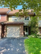 87 GLEN PARK DRIVE Ottawa, ON K1B 3Z1