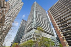 208 NT - 99 BROADWAY AVENUE Toronto (Mount Pleasant West), ON M4P 1V2