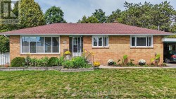 1580 JANE STREET North Bay (West End), ON P1B 3J8