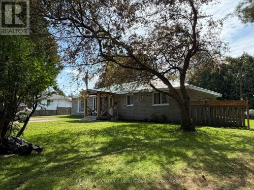 5 RALPH PLACE  North Bay (Ferris), ON P1A 1L3
