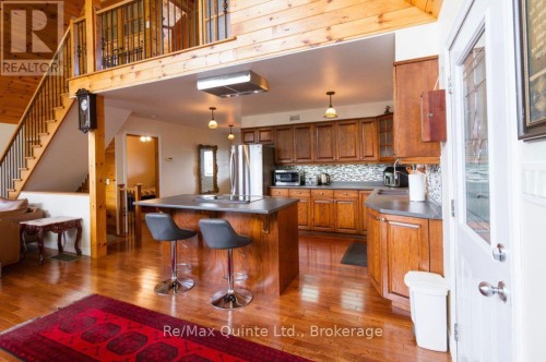 869 THIRD CONCESSION ROAD , Greater Napanee, Ontario K7R 3K7 4