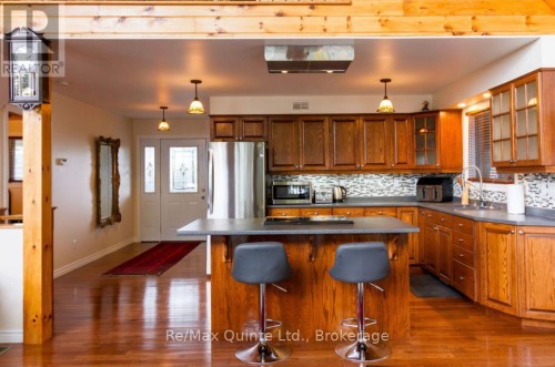 869 THIRD CONCESSION ROAD , Greater Napanee, Ontario K7R 3K7 5