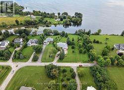 89 SMITH'S BAY AVENUE Prince Edward County (North Marysburg Ward), ON K0K 2T0