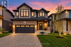 2267 TOKALA TRAIL  London North (North S), ON N6G 0V8