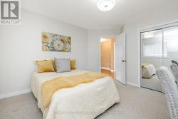 4th Bedroom - 