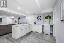 Second Kitchen - 