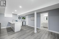 Second Kitchen - 