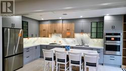 54 ALBRIGHT ROAD Brampton, ON L6X 5C8