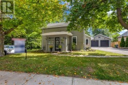 1537 QUEEN STREET E Caledon, ON L7K 0C2