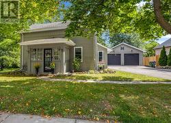 1537 QUEEN STREET E Caledon, ON L7K 0C2