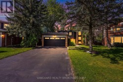 336 DINGLE COURT  Caledon, ON L7E 4T1