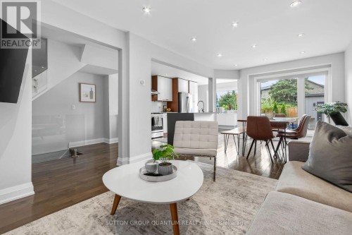 4413 Lee Drive, Mississauga, ON 