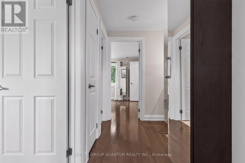 4413 Lee Drive, Mississauga, ON 