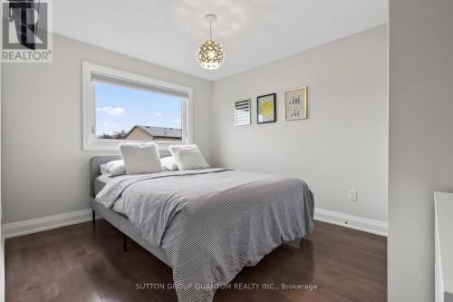 4413 Lee Drive, Mississauga, ON 