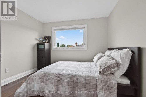 4413 Lee Drive, Mississauga, ON 