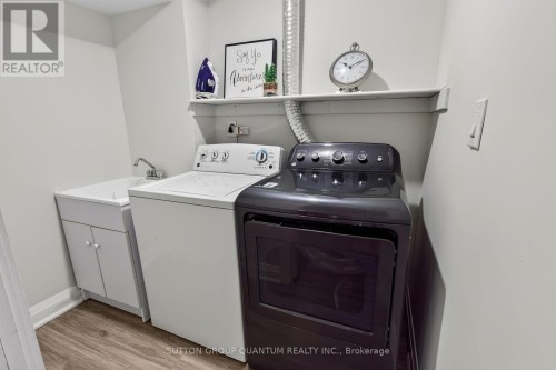 4413 Lee Drive, Mississauga, ON 