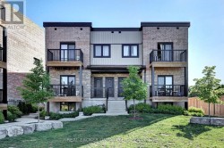 4A - 164 HEIMAN STREET Kitchener, ON N2M 3L9