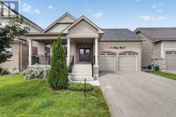 48 HARPIN WAY E Centre Wellington, ON N1M 0E9