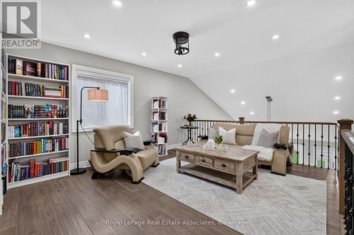 48 Harpin Way E, Centre Wellington, ON 