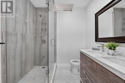 48 Harpin Way E, Centre Wellington, ON 