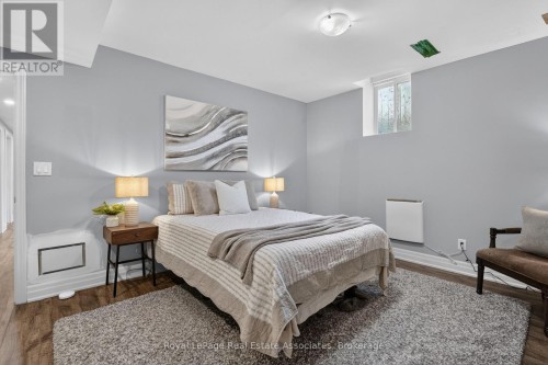 48 Harpin Way E, Centre Wellington, ON 