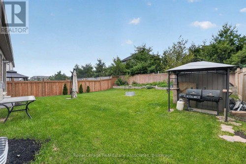 48 Harpin Way E, Centre Wellington, ON 
