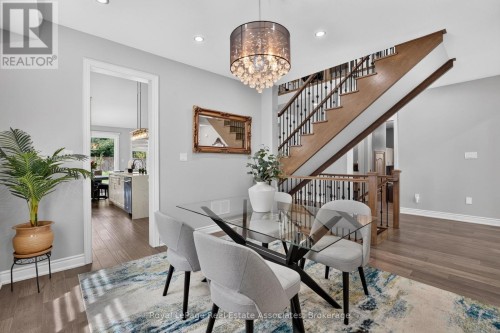 48 Harpin Way E, Centre Wellington, ON 