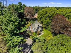 36 PINE STREET N Port Hope, ON L1A 3G6
