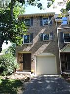 1351 ONTARIO Street Unit# 10 Burlington, ON L7S 1E9