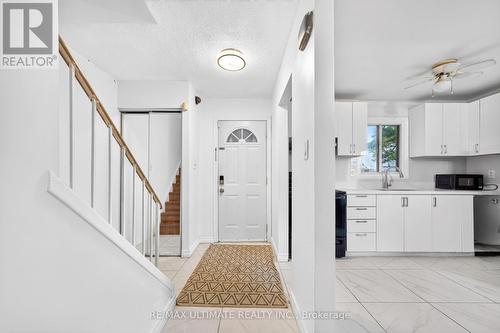7 GRAND RIVER COURT , Brampton, Ontario L6S 2J8 5