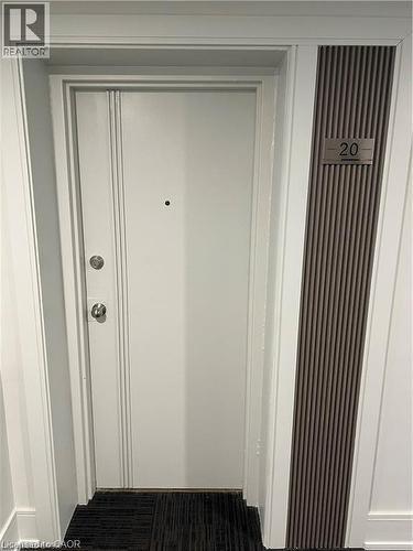 80 SOUTH FORSTER PARK Drive Unit# 6 , Oakville, Ontario L6K 1Y9 2